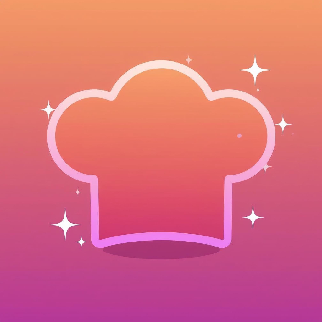 CleverCook Logo